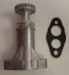 Fuel Prime Pump resmi