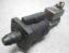 Picture of Brake Valve Assy