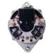 Alternator, 24 Volt 140 Ah resmi