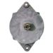 Alternator, 24 Volt 140 Ah resmi