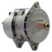 Alternator, 24 Volt 140 Ah resmi