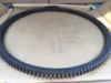 Picture of GEAR-FLYWHEEL (136-TEETH)