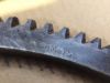 Picture of GEAR-FLYWHEEL (136-TEETH)