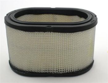Air Filter resmi