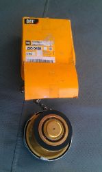 Kit, Radiator Cap resmi