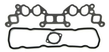 Gasket Set, Valve Regrind resmi
