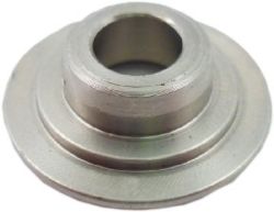 Retainer Vkv Spg resmi