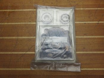 TUNE-UP KIT (150BM-TK1) resmi