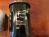 Picture of Fuel Filter