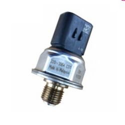 Oil Pressure Sensor resmi