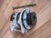 Alternator, 24 Volt 45 A resmi