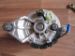 Alternator, 24 Volt 45 A resmi