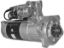 Starter Motor, 24 Volt 5 kW resmi