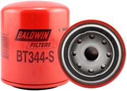 Transmission Oil Filter resmi