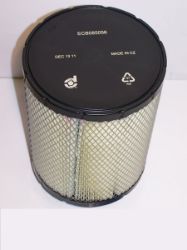 Air Filter resmi