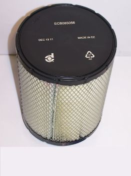 Air Filter resmi