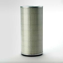 Air Filter Element resmi