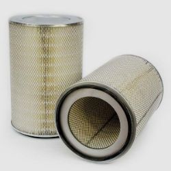 Air Filter resmi