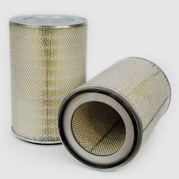 Air Filter resmi