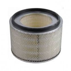 Air Filter resmi