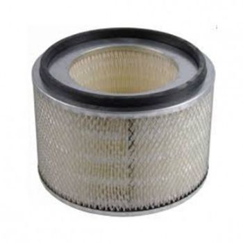 Air Filter resmi