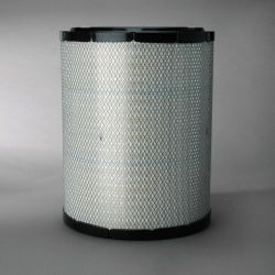 Air Filter resmi