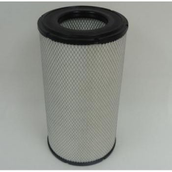 Air Filter resmi