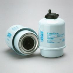 FUEL/WATER SEPARATOR CARTRIDGE resmi