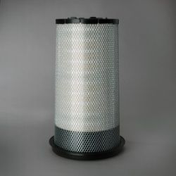 Air Filter resmi