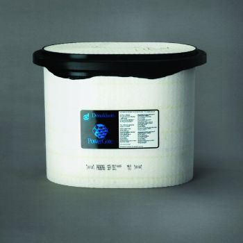 AIR MAIN ELEMENT POWERCORE resmi