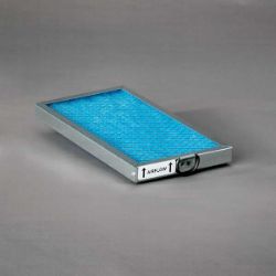AIR PANEL FILTER resmi
