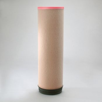 AIR FILTER SAFETY ELEMENT resmi