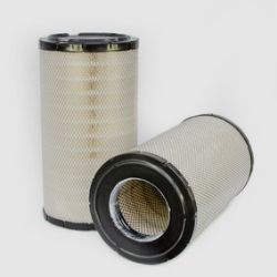 Air Filter Element resmi