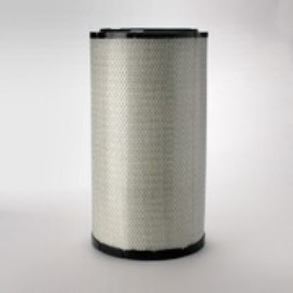 Picture of AIR FILTER ELEMENT ASSY