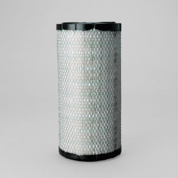 8 inch MAIN ELEMENT AIR FILTER resmi