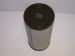 Air Filter Primary Radial resmi