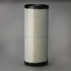 Air Filter resmi