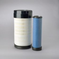 AIR FILTER ELEMENT KIT resmi