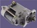 Starter Motor resmi