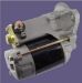 Starter Motor resmi