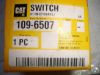 Picture of Switch AS-Push Button