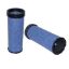 Air Filter resmi