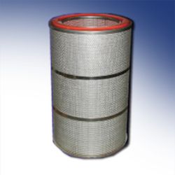 Air Filter resmi