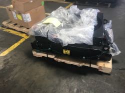 RADIATOR 55296 CB.BD resmi