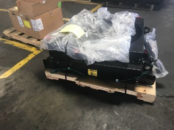 RADIATOR 55296 CB.BD resmi