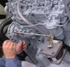 Picture of ACTUATOR