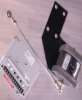 Picture of ACTUATOR