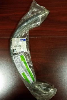 HOSE ASSY 1/2 inch ID (MM0 resmi