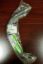 Picture of HOSE ASSY 1/2 inch ID (MM0