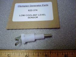 COOLANT LEVEL SENSOR resmi